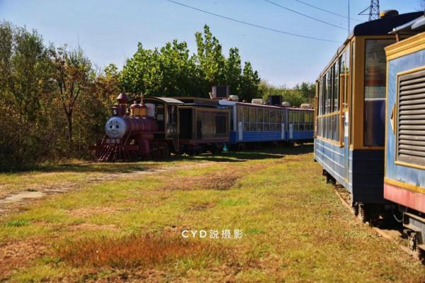 記錄南湖晚秋的色彩 記錄南湖晚秋的色彩