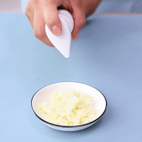 這些“反人性”設計的家居用品，終於被我找到解決方法了，真解氣