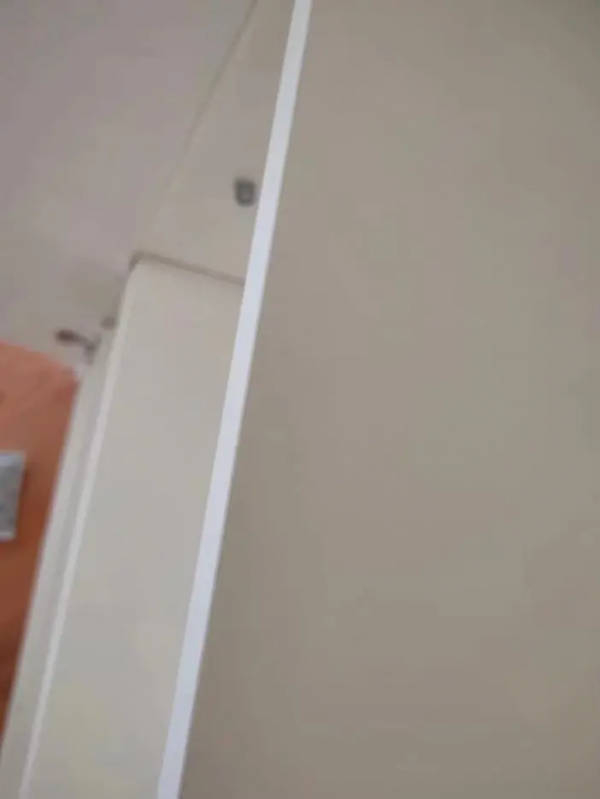 極度舒適的家,就要死摳這6個細節 極度舒適的家,就要死摳這6個細節