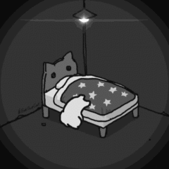 臥室鏡子真的不能正對床?原來很多“風水迷信”都是真的 臥室鏡子真的不能正對床?原來很多“風水迷信”都是真的