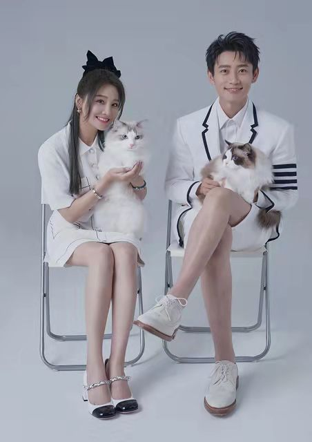 數十年如一日只愛初戀的9位男星,娛樂圈再渾濁也影響不了他們 數十年如一日只愛初戀的9位男星,娛樂圈再渾濁也影響不了他們