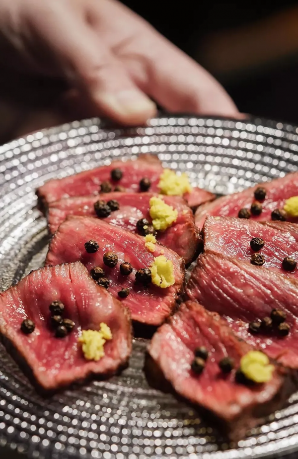 玩法升級 | 國潮遇上聖誕,誕願與你,相約維景! 玩法升級 | 國潮遇上聖誕,誕願與你,相約維景!