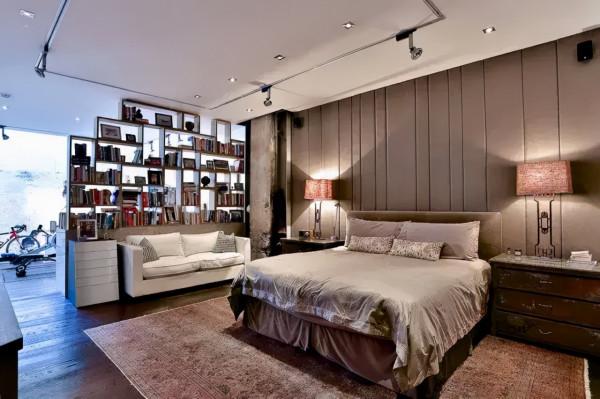 就是玩！加拿大一個地下室賣$500萬！到底長啥樣？