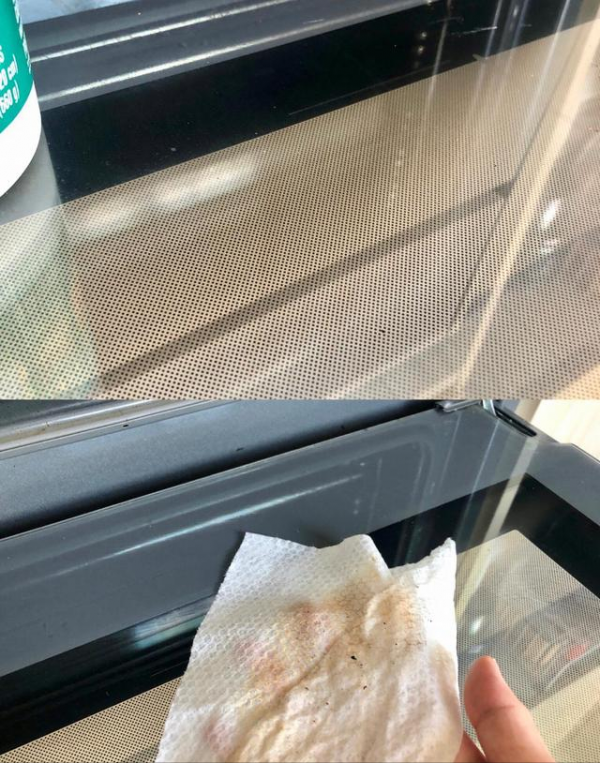 曬曬我的5個廚房小用品，用著“順手”，生活幸福感很強