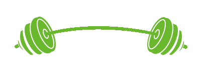 睡覺猛抖一下,夢裡一腳踩空?可能是身體在報警! 睡覺猛抖一下,夢裡一腳踩空?可能是身體在報警!
