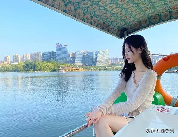 秋季必去盤點,這裡竟然高達五星 秋季必去盤點,這裡竟然高達五星