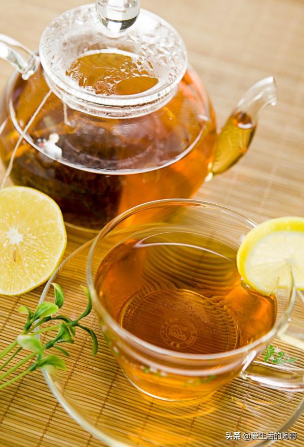 大雪節氣，吃3肉，食3菜，喝3水，防3病，身體健康，快樂過冬