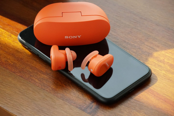 華為旗艦雙腰斬！接近K3003音質的百元耳機？雙11史詩級剁手指南