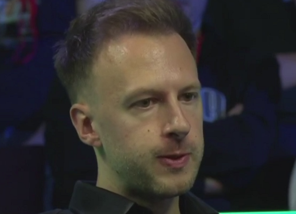 0:4!挑戰特魯姆普失敗,中國選手籤運糟糕,遭遇滑鐵盧球迷失落 0:4!挑戰特魯姆普失敗,中國選手籤運糟糕,遭遇滑鐵盧球迷失落