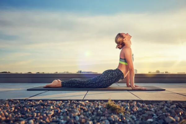 這件事，比賺錢更重要