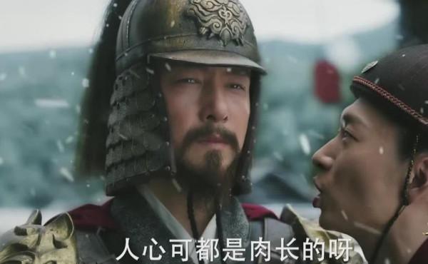 朱祁鎮冤殺于謙,重奪皇位3年後,一大臣說:皇上,你被騙慘了 朱祁鎮冤殺于謙,重奪皇位3年後,一大臣說:皇上,你被騙慘了