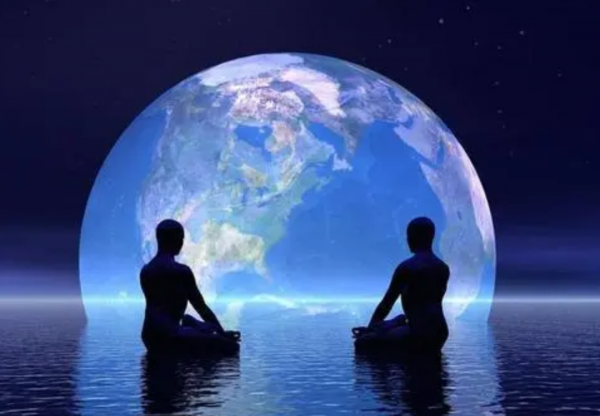 人類大腦會在人體死後繼續執行,仍有意識?人死後會去哪? 人類大腦會在人體死後繼續執行,仍有意識?人死後會去哪?