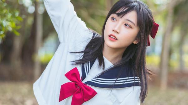 11月6日星座運勢：實力增大，精力充沛的四大星座