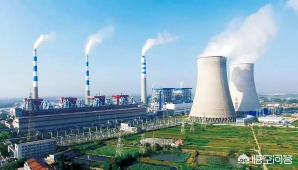 未知世界:六百年後地球的煤石油天然氣用盡人類的生活會是啥樣子 未知世界:六百年後地球的煤石油天然氣用盡人類的生活會是啥樣子