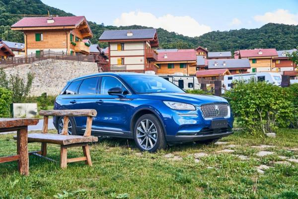 成為冒險家從露營開始,夏末秋初海坨山谷山野行 成為冒險家從露營開始,夏末秋初海坨山谷山野行