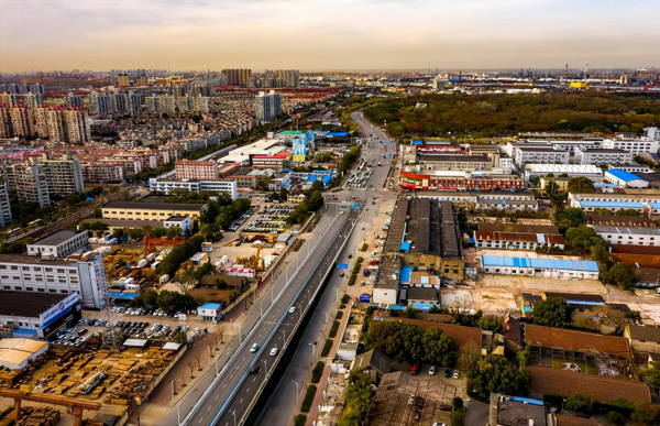 中國股市：五大板塊中，最具潛力的龍頭細分！（附名單）建議收藏