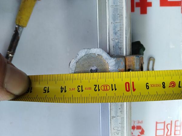 「DIY」不在為觀漂而煩惱,超底成本浮漂上色機上線啦 「DIY」不在為觀漂而煩惱,超底成本浮漂上色機上線啦