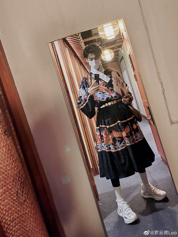 能不能別瞎減肥？有效減肥PK無效，有人秒變型男，有人卻又老又醜