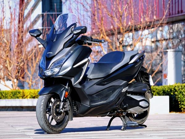 虎年就要騎猛車 2022新車上市展望