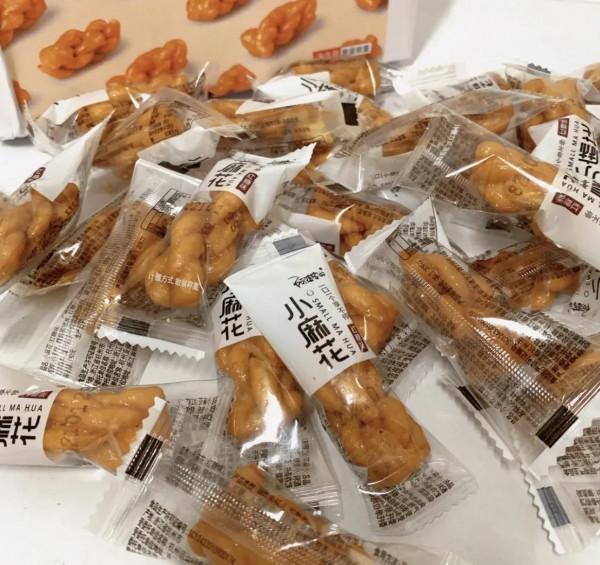 2021年雙十一，有哪些值得購買的居家好物