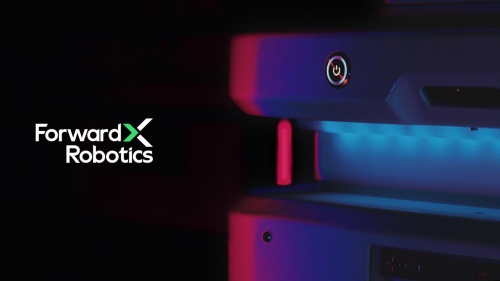 “新一代人工智慧”重大專案立項啟動，靈動科技參與重磅課題