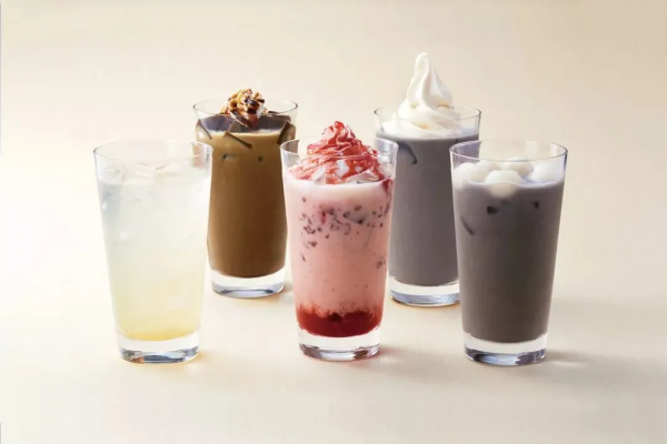 未來10年，如何做風口上的豬