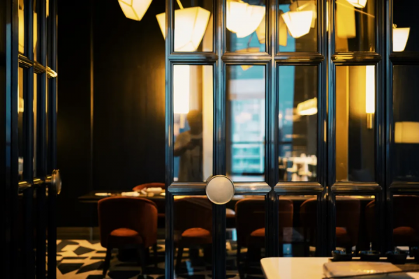 這是我在成都的新歡,推薦給你呀 這是我在成都的新歡,推薦給你呀