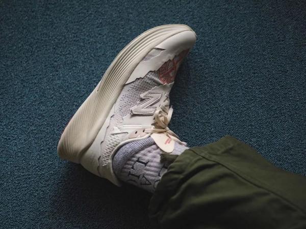 「年度鞋款」調研：犀牛德比、Marni 樂福、X-Pander 等時尚單品火爆