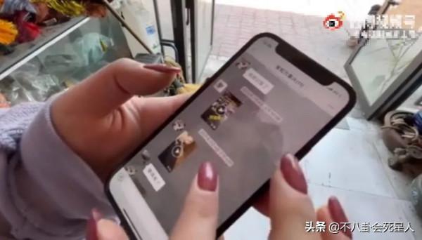 於正新劇虐貓事件進展!群演曝貓真正死因,澄清作假後劇方仍沉默 於正新劇虐貓事件進展!群演曝貓真正死因,澄清作假後劇方仍沉默