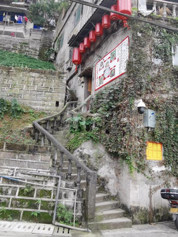 性格內向的人可以一個人去旅遊嗎？