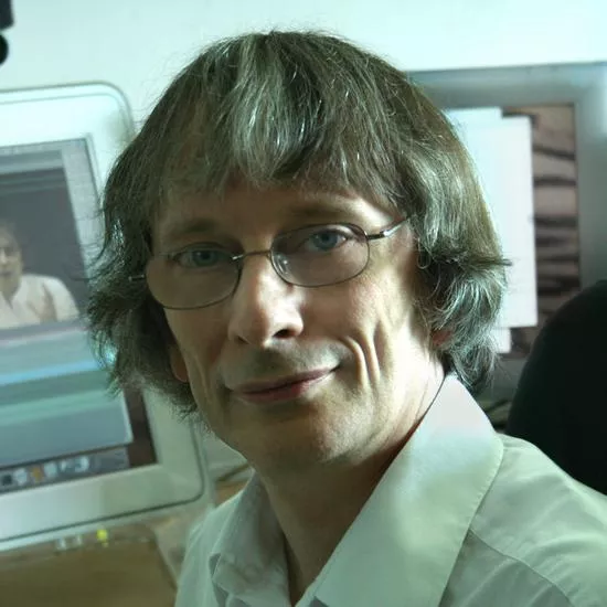 量子計算之父獲艾薩克·牛頓獎！提出世界第一個量子計算機構想