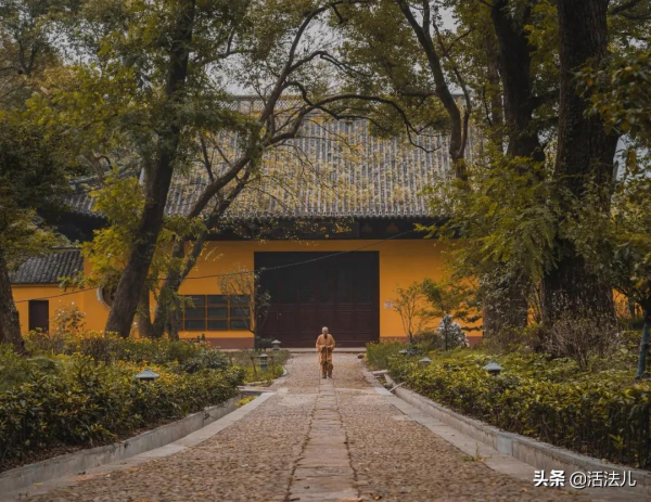 農曆十月將至:冬季要來了,未來30天做好這3件事,護好你的陽氣 農曆十月將至:冬季要來了,未來30天做好這3件事,護好你的陽氣