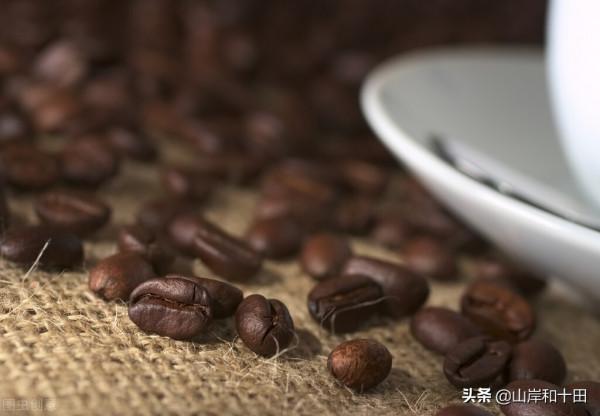 存在感低也是個性,不缺乏以低調端莊為美德的星座 存在感低也是個性,不缺乏以低調端莊為美德的星座