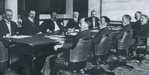 日本最害怕的國家是俄羅斯,日本叫囂挑釁的背後,恐俄症卻在泛濫 日本最害怕的國家是俄羅斯,日本叫囂挑釁的背後,恐俄症卻在泛濫