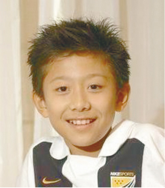 有錢卻治不好病的8位明星，各有各的苦衷，最大63歲，最小20歲