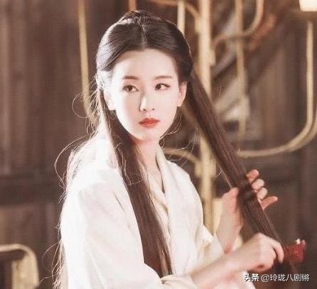 普通人一旦成了明星，就真的成功實現了階級的跨越