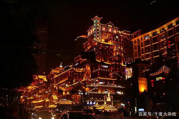 長23公里!重慶將新建一快速通道,時速80公里,總投入超100億 長23公里!重慶將新建一快速通道,時速80公里,總投入超100億