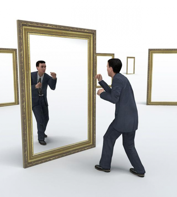 這三個專業很受歡迎,考試前必須好好考慮,適不適合自己 這三個專業很受歡迎,考試前必須好好考慮,適不適合自己