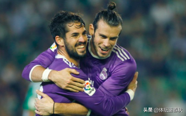 轉會：德甲4小妖有望加盟曼聯，切爾西功勳迴歸，皇馬冬窗清洗2將