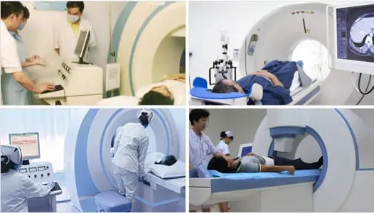 毫米波對細胞到底起什麼作用？為何臨床適應症如此廣泛？