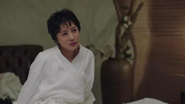 《不惑之旅》塑造角色排行榜,陳建斌第5,梅婷進不了前10 《不惑之旅》塑造角色排行榜,陳建斌第5,梅婷進不了前10