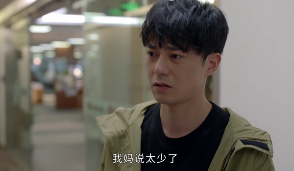 劉小捷婚姻的“不幸”，是遇人不淑，還是自己的“任性”