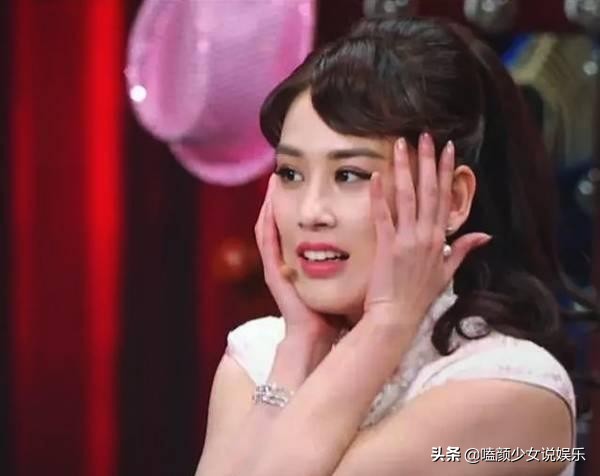 用現在的眼光重新看《天下第一》,顏值最美的,當時卻最不受歡迎 用現在的眼光重新看《天下第一》,顏值最美的,當時卻最不受歡迎