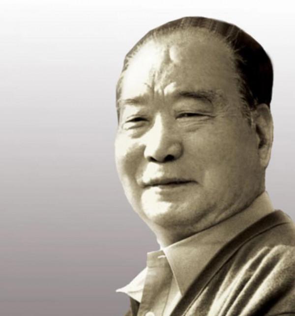 1955年,毛澤東專列遇襲,公安查明真相後,毛主席為何為兇手求情 1955年,毛澤東專列遇襲,公安查明真相後,毛主席為何為兇手求情