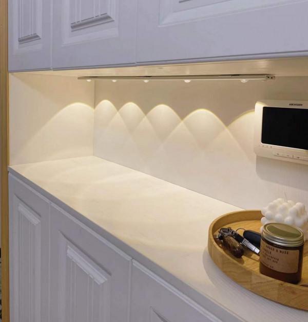 不要貪便宜！這8個網紅款家居品，其中有3個，廉價的質量很差