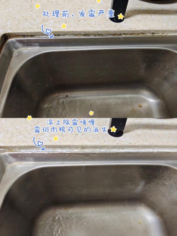 裝修時，這些東西儘量自己買，不要用商家自帶的，便宜還耐用