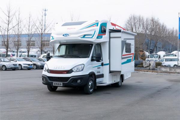 六十萬的國內唯一在售對拓展房車,雞肋還是真實用?亞特DT21房車 六十萬的國內唯一在售對拓展房車,雞肋還是真實用?亞特DT21房車