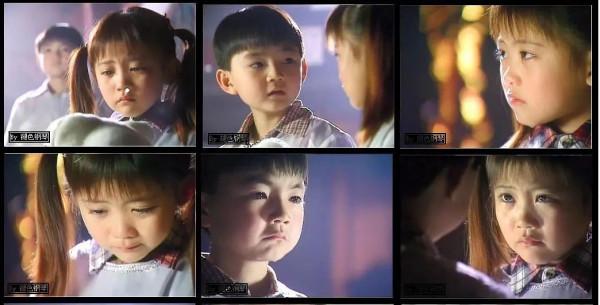 臺灣十大經典偶像劇，每一部都是經典