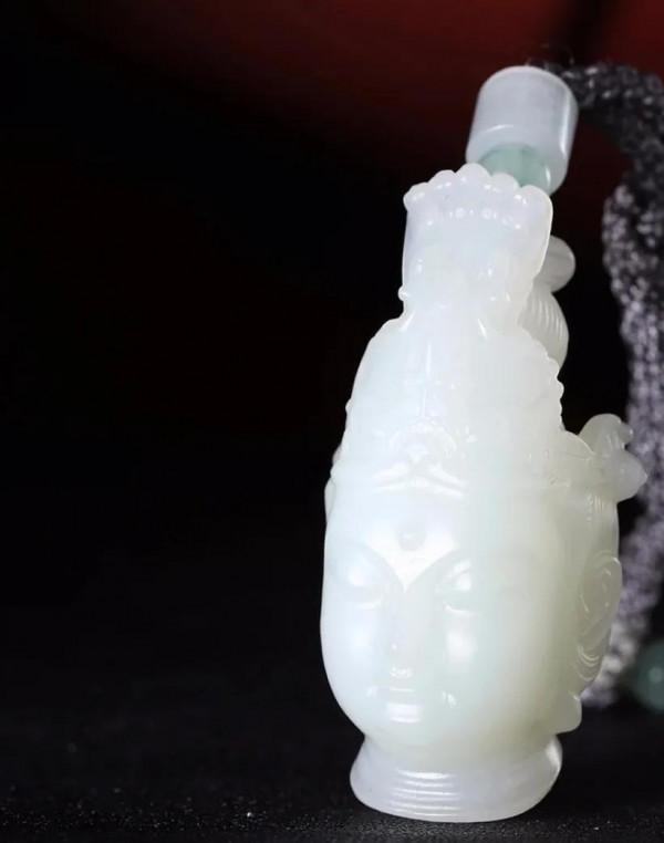 中國“天工獎”（15屆）