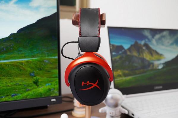 快樂不離三尺臺,2021年新添9件老男孩桌面物件盤點 快樂不離三尺臺,2021年新添9件老男孩桌面物件盤點